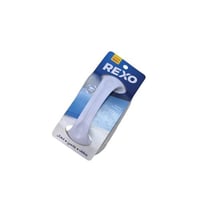 اسفنجة منزلية بمقبض REXO