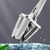 مجموعة التوفير