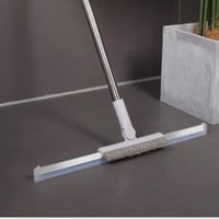 ممسحة سيليكون لتجفيف الأرضيات – تصميم حديث وقابل ل...