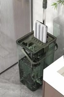 ممسحة كلين ماجيك