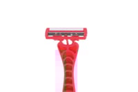 مجموعة شفرات 1+1 من WETELL