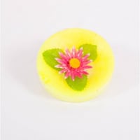 معطر حمام وردة من كواليتي انتعاش فوري ورائحة تدوم