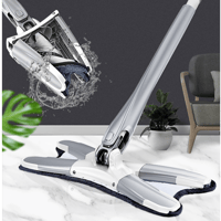 ممسحة إكس سهلة العصر قطعتين بسعر قطعة