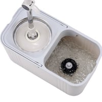 طقم عربية نظافة ( عرض خاص )