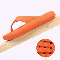 صندل مريح وخفيف الوزن