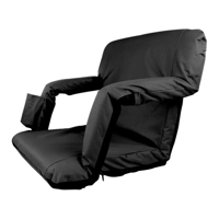 كرسي الراحة والدفئ مع خاصية التسخين شامل التوصيل ا...