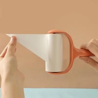 مجموعة السيليكون الذكية للتنظيف والعناية