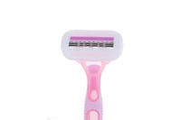 مجموعة شفرات 1+1 من WETELL