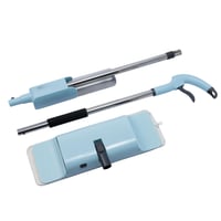 ممسحة + هدية + توصيل مجاني