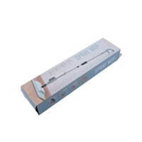 ممسحة + هدية + توصيل مجاني