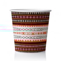 مجموعة الاكواب