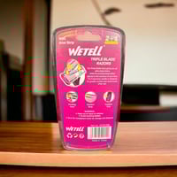 مجموعة العناية