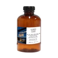 جهاز تعطير AT2-300 يعمل بخاصية التحكم بتطبيق الجوا...