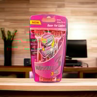 مجموعة العناية