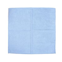 منشفة مايكروفايبر ريكسو 40*80