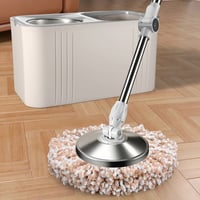 طقم عربية نظافة ( عرض خاص )