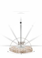 طقم عربية نظافة ( عرض خاص )