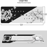 ماوس باد شجرة الكرز