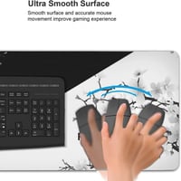 ماوس باد شجرة الكرز