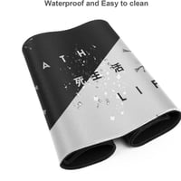 ماوس باد شجرة الكرز