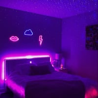 برجكتور اوشن لايت | Ocean light projactor