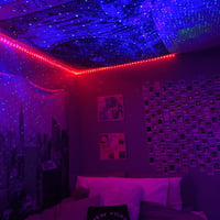 برجكتور اوشن لايت | Ocean light projactor