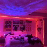 برجكتور اوشن لايت | Ocean light projactor