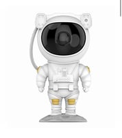 برجكتور اوشن لايت | Ocean light projactor