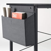 طاولة كمبيوتر