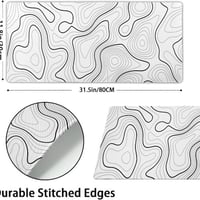 ماوس باد ابيض