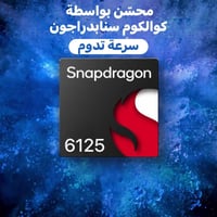 كارلينكيت مشغل Carplay لاسلكي نظام اندرويد 13 بسعة...