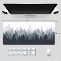 ماوس باد ثلجي