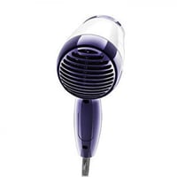 فيليبس مجفف شعر صغير 1400واط