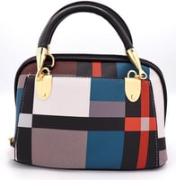 شنطة نسائيه موديل جديد