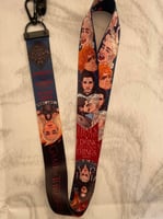 game-of-thrones holder (1)