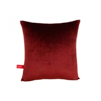 مخدة (HAPPY BIRTHDAY)