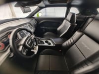 RARE Dodge Challenger Hellcat SRT Go Green 1:18 GT...