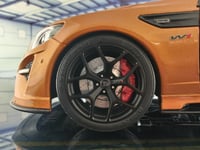 PRE-OWNED Holden Special Vehicles HSV GTSR W1 Ligh...