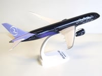 Riyadh Air Boeing 787-9 Dreamliner 1:200 PPC 22336...