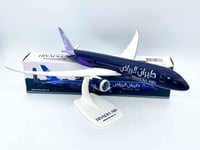 Riyadh Air Boeing 787-9 Dreamliner 1:200 PPC 22336...