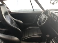 PRE-OWNED Porsche 911 (964) Turbo 3.6 Coupe 1990 R...