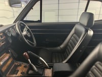 Nissan Skyline 2000 GT-R (KPGC10) Silver 1:18 Igni...