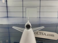 Saudi Arabian Airlines Lockheed L1011-200 Tri-Star...