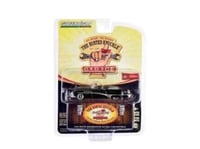 Buick Roadmaster Rivera Convertible 1949 Busted Kn...