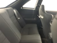 Nissan Skyline GT-R R34 White Pearl V-spec II 1:18...