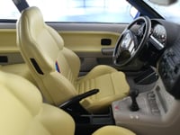 BMW M3 E36 Coupe Blue 1:18 Solido S1803901