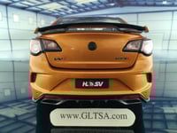 PRE-OWNED Holden Special Vehicles HSV GTSR W1 Ligh...