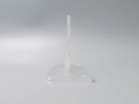 Translucent Stand Plastic 1:400 JC Wings ST4001
