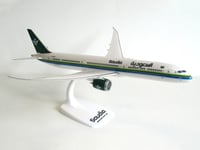 Saudi Arabian Airlines Boeing 787-10 Dreamliner 1:...