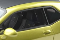 Dodge Challenger R/T Scat Pack Widebody 50th Anniv...